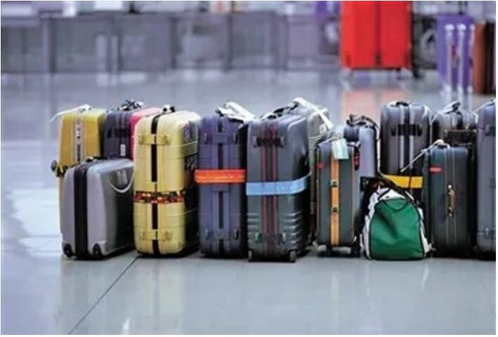 泉州到昆山市行李托运